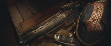 Buy Play station,The Order 1886 - Gadcet UK | UK | London | Scotland | Wales| Ireland | Near Me | Cheap | Pay In 3 | Games