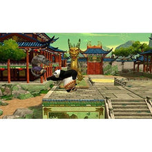 Buy Xbox One,Kung Fu Panda: Showdown of Legendary Legends (Xbox One) - Gadcet UK | UK | London | Scotland | Wales| Near Me | Cheap | Pay In 3 | Video Game Software