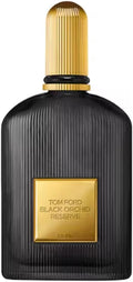 Tom Ford Black Orchid Reserve Parfum Spray Unisex 50ml