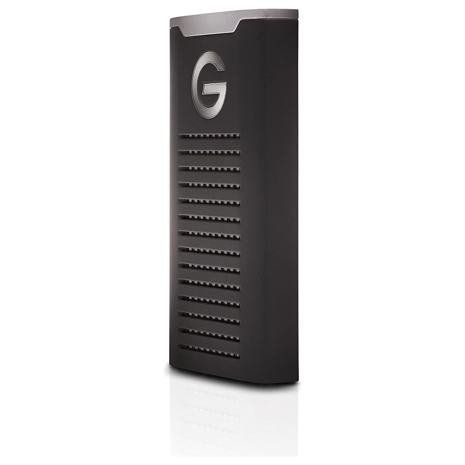 Buy SanDisk,SanDisk Professional 2TB G-DRIVE Portable NVMe SSD – Ultra-Rugged, Waterproof, USB-C, Up to 1050MB/s - Gadcet UK | UK | London | Scotland | Wales| Near Me | Cheap | Pay In 3 | External Hard drives