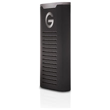 Buy SanDisk,SanDisk Professional 2TB G-DRIVE Portable NVMe SSD – Ultra-Rugged, Waterproof, USB-C, Up to 1050MB/s - Gadcet UK | UK | London | Scotland | Wales| Near Me | Cheap | Pay In 3 | External Hard drives