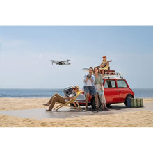 Buy DJI,DJI Mini 2 Foldable Drone Quadcopter – 4K Camera, 31 Min Flight Time (Gray) - Gadcet UK | UK | London | Scotland | Wales| Near Me | Cheap | Pay In 3 | Drone Video Cameras
