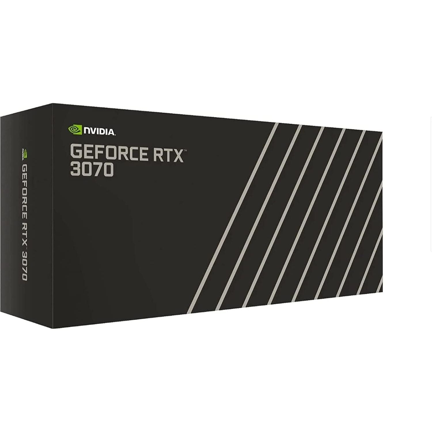 Buy NVIDIA,NVIDIA GeForce RTX 3070 Founders Edition - 8GB GDDR6 - Gadcet UK | UK | London | Scotland | Wales| Near Me | Cheap | Pay In 3 | Graphics Cards