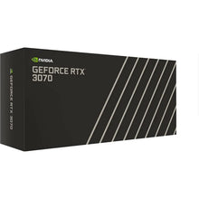 Buy NVIDIA,NVIDIA GeForce RTX 3070 Founders Edition - 8GB GDDR6 - Gadcet UK | UK | London | Scotland | Wales| Near Me | Cheap | Pay In 3 | Graphics Cards