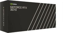 Buy NVIDIA,NVIDIA GeForce RTX 3070 Founders Edition - 8GB GDDR6 - Gadcet UK | UK | London | Scotland | Wales| Near Me | Cheap | Pay In 3 | Graphics Cards