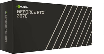 Buy NVIDIA,NVIDIA GeForce RTX 3070 Founders Edition - 8GB GDDR6 - Gadcet UK | UK | London | Scotland | Wales| Near Me | Cheap | Pay In 3 | Graphics Cards