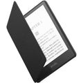Amazon,Amazon Kindle Paperwhite Leather Cover | Compatible with 11th generation (2021 release), Black - Gadcet.com