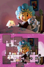 Buy Nintendo,Fifi and the Flowertots (Nintendo DS) - Gadcet UK | UK | London | Scotland | Wales| Ireland | Near Me | Cheap | Pay In 3 | Games