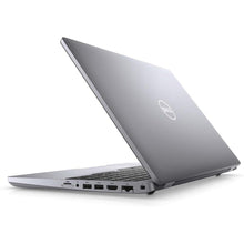 Buy Dell,Dell Latitude 5510 Laptop – Intel Core i5-10210U, 16GB RAM, 256GB SSD, 15.6" Display, Windows 11, Sliver - Gadcet UK | UK | London | Scotland | Wales| Near Me | Cheap | Pay In 3 | Laptops