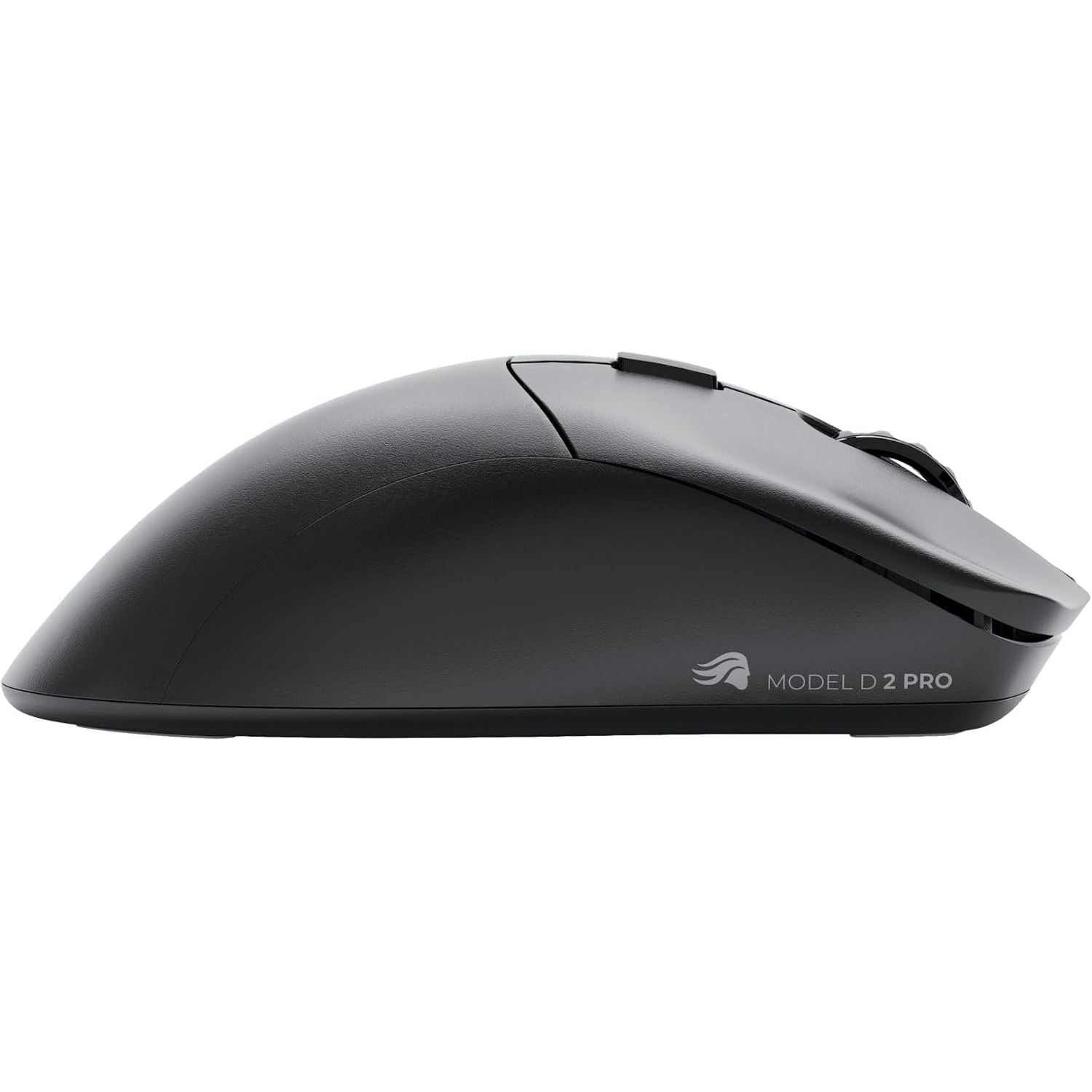 Buy Glorious,Glorious Model D 2 PRO Wireless Gaming Mouse – 2.4GHz, 1ms Response, 60g Ultralight, 26K DPI, RGB, Ergonomic, 6 Buttons, 100M Clicks, Long Battery Life, PTFE Feet – Black - Gadcet UK | UK | London | Scotland | Wales| Near Me | Cheap | Pay In 3 | Mice & Trackballs