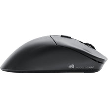 Buy Glorious,Glorious Model D 2 PRO Wireless Gaming Mouse – 2.4GHz, 1ms Response, 60g Ultralight, 26K DPI, RGB, Ergonomic, 6 Buttons, 100M Clicks, Long Battery Life, PTFE Feet – Black - Gadcet UK | UK | London | Scotland | Wales| Near Me | Cheap | Pay In 3 | Mice & Trackballs