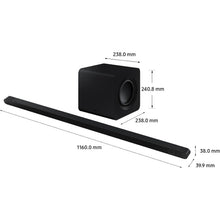 Buy Samsung,Samsung S800B All-in-One Soundbar (2022) - 3.1.2ch with 10 Speakers, 3D Surround, Bluetooth, DTS - Gadcet UK | UK | London | Scotland | Wales| Near Me | Cheap | Pay In 3 | Home Theater Systems