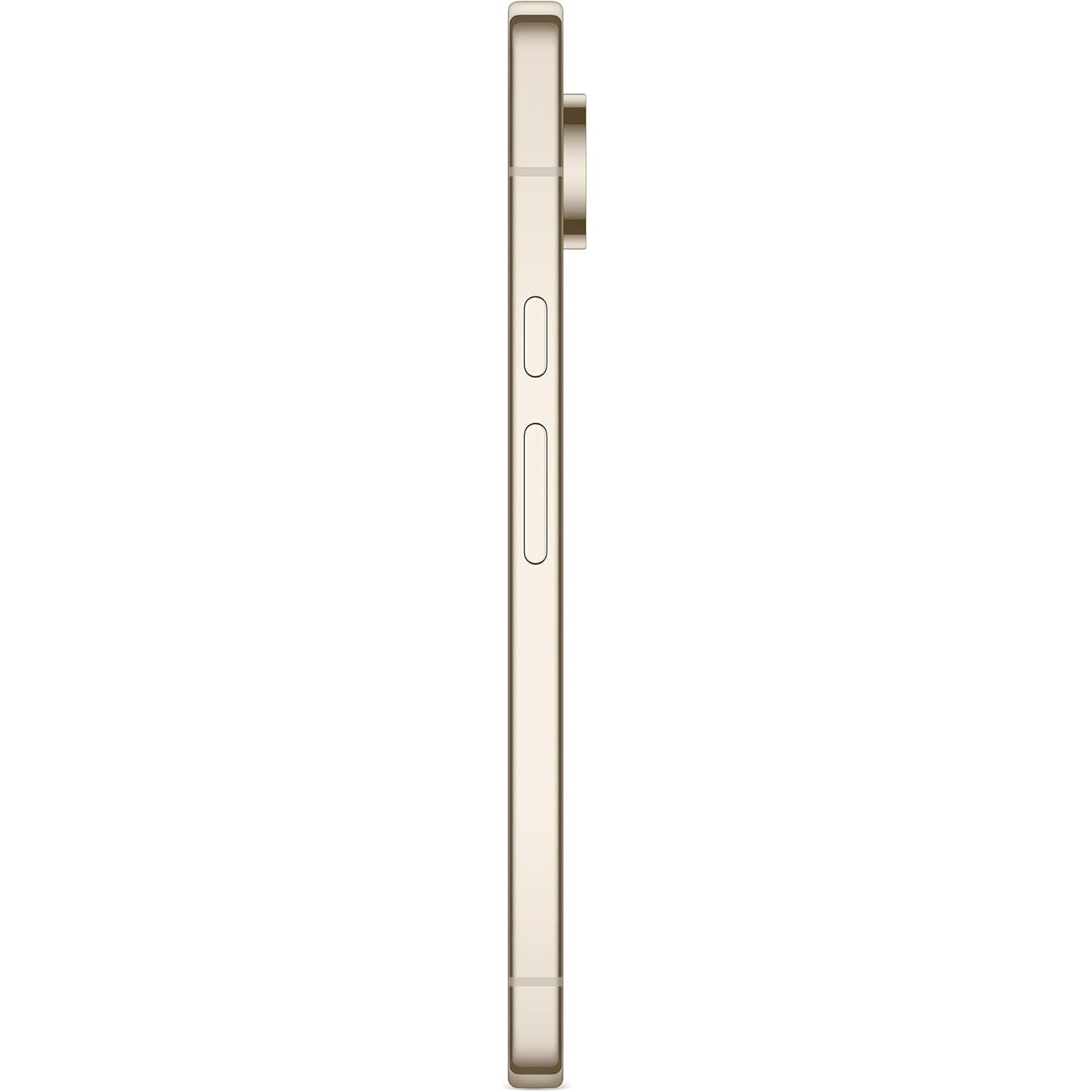 Buy Google,Google Pixel 10 Pro XL 256GB - Porcelain - Pro-Grade AI Smartphone - Gadcet UK | UK | London | Scotland | Wales| Near Me | Cheap | Pay In 3 | Mobile & Smart Phones