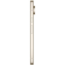 Buy Google,Google Pixel 10 Pro XL 256GB - Porcelain - Pro-Grade AI Smartphone - Gadcet UK | UK | London | Scotland | Wales| Near Me | Cheap | Pay In 3 | Mobile & Smart Phones