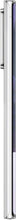Buy Samsung,Samsung Galaxy Note20 Ultra - 5G - 12GB RAM - 256GB Storage - Mystic White - Unlocked - Gadcet UK | UK | London | Scotland | Wales| Ireland | Near Me | Cheap | Pay In 3 | Unlocked Mobile Phones