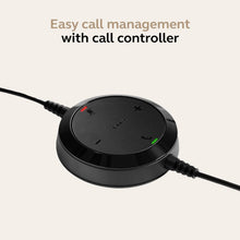 Buy Jabra,Jabra Evolve 20 Stereo USB Headset – Microsoft Certified, Passive Noise Cancellation, Black - Gadcet UK | UK | London | Scotland | Wales| Near Me | Cheap | Pay In 3 | Headphones & Headsets