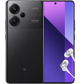 Buy Xiaomi,Xiaomi Redmi Note 13 Pro+ 5G 512GB - Midnight Black - Gadcet UK | UK | London | Scotland | Wales| Near Me | Cheap | Pay In 3 | Unlocked Mobile Phones