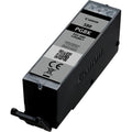 Buy Canon,Canon PGI‑580 Pigment Black Ink Cartridge – 2078C001 - Gadcet UK | UK | London | Scotland | Wales| Near Me | Cheap | Pay In 3 | Printer Ink & Tone
