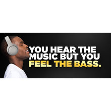 Buy Panasonic,Panasonic RB-M700BE-C  - Deep Bass Wireless Overhead Headphones with Active Noise Cancelling - Cream - Gadcet UK | UK | London | Scotland | Wales| Ireland | Near Me | Cheap | Pay In 3 | Headphones