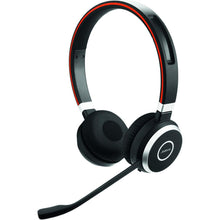 Buy Jabra,Jabra Evolve 65 SE Wireless Stereo Headset – Bluetooth, Noise-Cancelling Mic, Long Battery Life, Charging Stand, MS Teams Certified – Black - Gadcet UK | UK | London | Scotland | Wales| Near Me | Cheap | Pay In 3 | Headsets