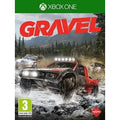 Buy Xbox One,Gravel (Xbox One) - Gadcet UK | UK | London | Scotland | Wales| Near Me | Cheap | Pay In 3 | Video Game Software