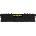 Buy Corsair,Corsair Vengeance LPX 16GB (1 x 16GB) DDR4 3600 (PC4-28800) C18 Optimized for AMD Ryzen - Black - Gadcet UK | UK | London | Scotland | Wales| Ireland | Near Me | Cheap | Pay In 3 | Computer Components