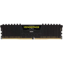 Buy Corsair,Corsair Vengeance LPX 16GB (1 x 16GB) DDR4 3600 (PC4-28800) C18 Optimized for AMD Ryzen - Black - Gadcet UK | UK | London | Scotland | Wales| Ireland | Near Me | Cheap | Pay In 3 | Computer Components