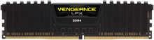 Buy Corsair,Corsair Vengeance LPX 16GB (1 x 16GB) DDR4 3600 (PC4-28800) C18 Optimized for AMD Ryzen - Black - Gadcet UK | UK | London | Scotland | Wales| Ireland | Near Me | Cheap | Pay In 3 | Computer Components
