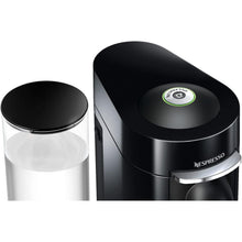 Buy Nespresso,Nespresso Vertuo Plus Automatic Pod Coffee Machine for Americano, Decaf, Espresso by Magimix in Black - Gadcet UK | UK | London | Scotland | Wales| Near Me | Cheap | Pay In 3 | Coffee Makers & Espresso Machines