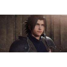 Buy Nintendo,Crisis Core: FFVII Reunion (Nintendo Switch) - Gadcet UK | UK | London | Scotland | Wales| Near Me | Cheap | Pay In 3 | Video Game Software