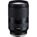 Buy TAMRON,TAMRON 28-200mm F/2.8-5.6 Di III RXD Lens for Sony E-Mount (A071SF) - Gadcet UK | UK | London | Scotland | Wales| Near Me | Cheap | Pay In 3 | Camera & Video Camera Lenses