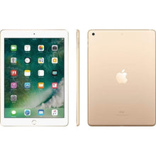 Buy Apple,Apple iPad Air 2nd Gen (A1566) 9.7" 32GB - Gold, WIFI - Gadcet UK | UK | London | Scotland | Wales| Near Me | Cheap | Pay In 3 | Tablet Computers
