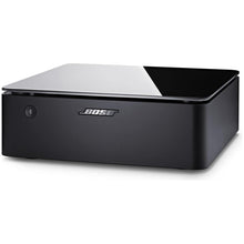 Buy Bose,Bose Music Amplifier – Wireless Speaker Amp with Bluetooth & Wi-Fi Connectivity - Gadcet UK | UK | London | Scotland | Wales| Near Me | Cheap | Pay In 3 | Power Amplifiers
