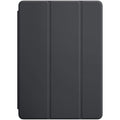 Buy Apple,iPad Smart Cover for iPad 9.7-inch - Charcoal Gray - Gadcet UK | UK | London | Scotland | Wales| Near Me | Cheap | Pay In 3 | E-Book Reader Cases