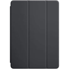 Buy Apple,iPad Smart Cover for iPad 9.7-inch - Charcoal Gray - Gadcet UK | UK | London | Scotland | Wales| Near Me | Cheap | Pay In 3 | E-Book Reader Cases