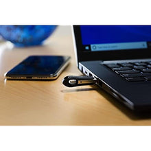 Buy Sandisk,SanDisk 256GB iXpand Flash Drive Go with Lightning and USB 3.0 connectors, for iPhone/iPad, PC and Mac - Gadcet UK | UK | London | Scotland | Wales| Near Me | Cheap | Pay In 3 | USB Flash Drives