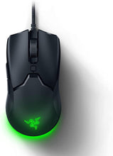 Buy Razer,Razer Viper Mini Wired Gaming Mouse - Gadcet UK | UK | London | Scotland | Wales| Ireland | Near Me | Cheap | Pay In 3 | Computer Accessories