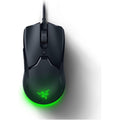 Buy Razer,Razer Viper Mini Wired Gaming Mouse for PC and Mac - Black - Gadcet UK | UK | London | Scotland | Wales| Ireland | Near Me | Cheap | Pay In 3 | Computer Accessories