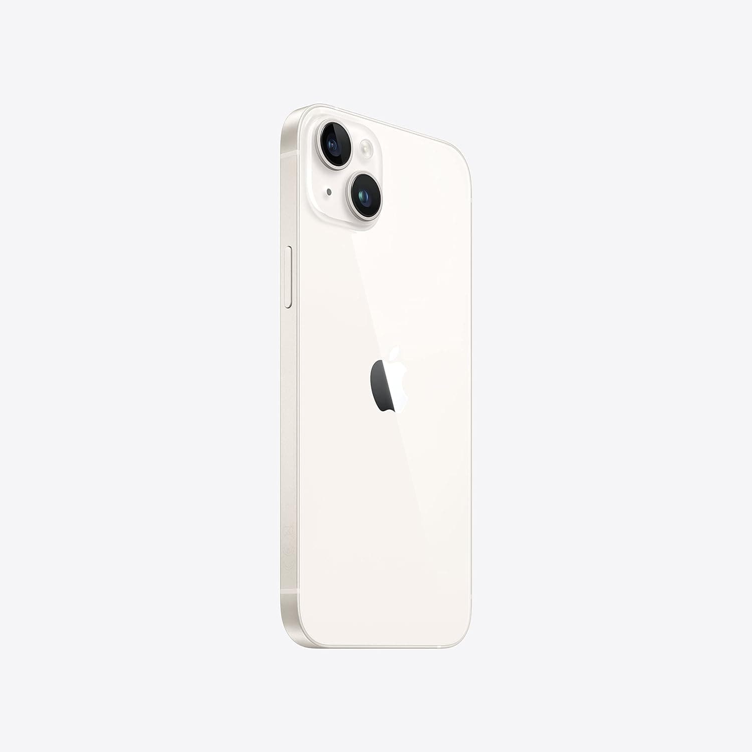 Buy Apple,Apple iPhone 14 Plus 5G 128GB - Starlight - Unlocked - Gadcet UK | UK | London | Scotland | Wales| Ireland | Near Me | Cheap | Pay In 3 | Unlocked Mobile Phones