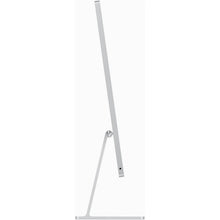 Buy Apple,Apple 2023 iMac All-in-One Desktop with M3 Chip, 24" 4.5K Retina Display, 8GB RAM, 256GB SSD, Blue - iPhone/iPad Compatible - Gadcet UK | UK | London | Scotland | Wales| Near Me | Cheap | Pay In 3 | iMacs