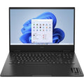 Buy HP,HP OMEN 16 Gaming Laptop - 16.1" FHD 144Hz, Ryzen 7 7840HS, 16GB RAM, 512GB SSD, RTX 4050, Win 11 - Gadcet UK | UK | London | Scotland | Wales| Ireland | Near Me | Cheap | Pay In 3 | Laptops