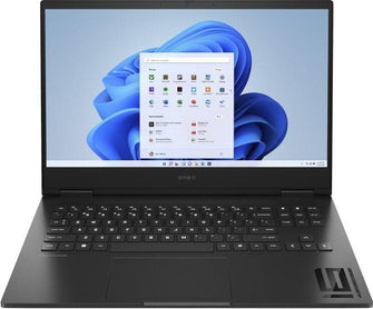 Buy HP,HP OMEN 16 Gaming Laptop - 16.1" FHD 144Hz, Ryzen 7 7840HS, 16GB RAM, 512GB SSD, RTX 4050, Win 11 - Gadcet UK | UK | London | Scotland | Wales| Ireland | Near Me | Cheap | Pay In 3 | Laptops