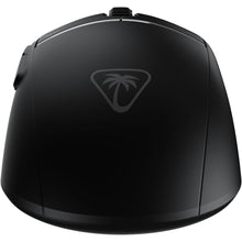 Buy Turtle,Turtle Beach Burst II Pro Black Wireless Esports Gaming Mouse - Gadcet UK | UK | London | Scotland | Wales| Near Me | Cheap | Pay In 3 | Mice & Trackballs