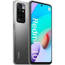 Buy Xiaomi,Xiaomi Redmi 10 (2022) Smartphone – 64GB, 4GB RAM, Dual SIM, Carbon Gray - Gadcet UK | UK | London | Scotland | Wales| Near Me | Cheap | Pay In 3 | Mobile & Smart Phones