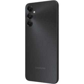 Buy Samsung,Samsung Galaxy A05s (4GB/64GB) Dual SIM - Unlocked, Black - Gadcet UK | UK | London | Scotland | Wales| Near Me | Cheap | Pay In 3 | Unlocked Mobile Phones