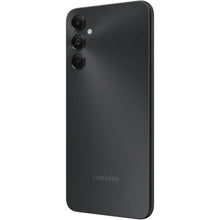 Buy Gadget Hut Ltd,Samsung Galaxy A05s - 4GB RAM, 64GB ROM, Dual SIM, Black, Unlocked - Gadcet UK | UK | London | Scotland | Wales| Near Me | Cheap | Pay In 3 | Unlocked Mobile Phones