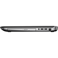 Buy HP,HP Probook 450 G3 Laptop Intel Core I5-6200u 8GB Ram 256GB SSD - Gadcet UK | UK | London | Scotland | Wales| Near Me | Cheap | Pay In 3 | Laptops