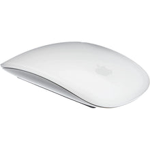 51d8wrZfMYS._AC_SL1500.jpg