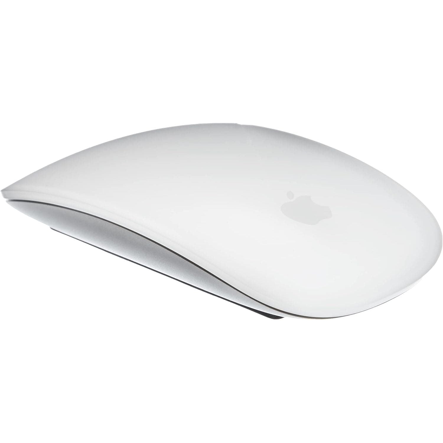 Buy Apple,Apple Magic Mouse 2 - Gadcet UK | UK | London | Scotland | Wales| Near Me | Cheap | Pay In 3 | Mice & Trackballs