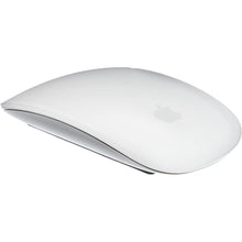 Buy Apple,Apple Magic Mouse 2 - Gadcet UK | UK | London | Scotland | Wales| Near Me | Cheap | Pay In 3 | Mice & Trackballs